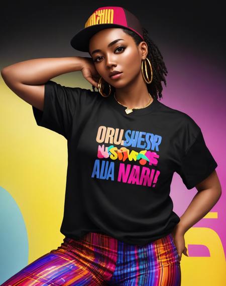 90's vintage hip hop clothing online online